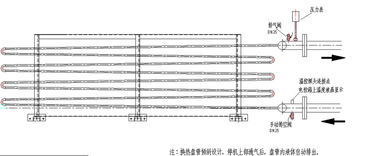 1552985111136871.png 2016108103257683.png