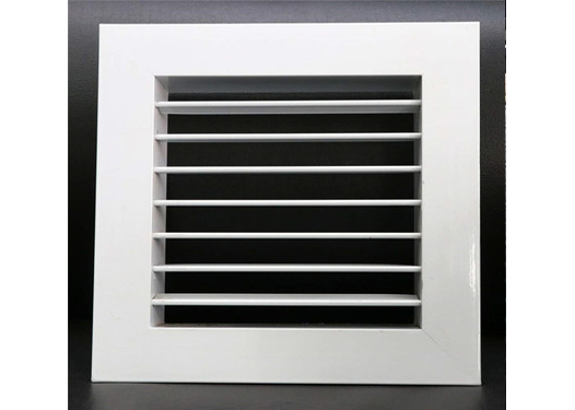 怎么購買通風設備 怎么購買通風設備